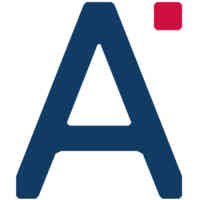 Altia-ABM