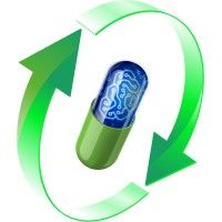 AI-BIOPHARMA