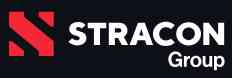 STRACON Group