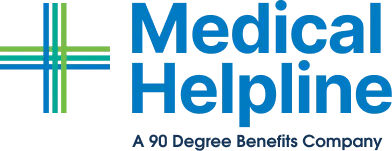 Medical Helpline, Inc