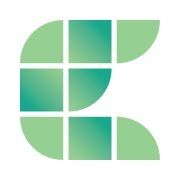 George Clinical Pty Ltd.