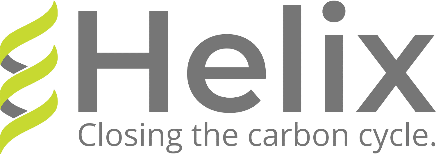 Helix Carbon