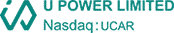 U Power