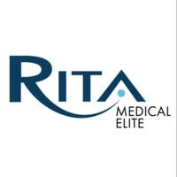 Rita Medical Elite, Inc.