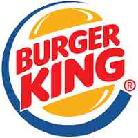 Burger King (China)
