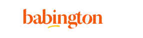 Babington Group