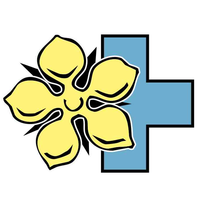 Whole Health Utah