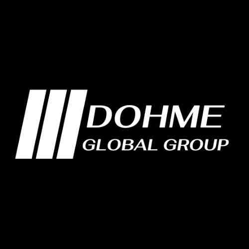 Dohme Global Group