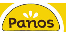 Panos