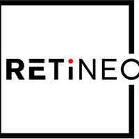 Retineo