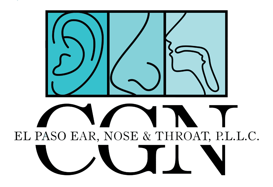 El Paso Ear, Nose and Throat Associates, P.A.