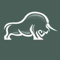 Minbos Resources