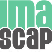 Imascap SASU