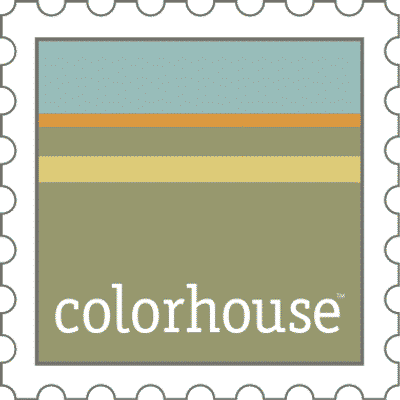 Colorhouse