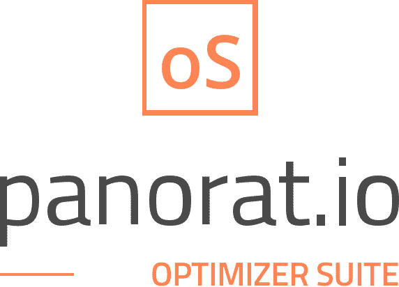 Panoratio