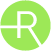 Radius Bank