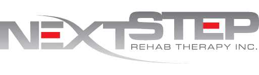 Nextstep Rehab Therapy, Inc.