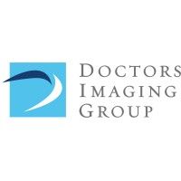 Doctors Imaging Group LLC
