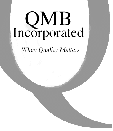 QMB, Inc. (QMB, Inc.) - 药物管线_专利_临床试验_投融营收