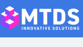MTDS