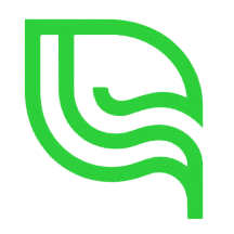 Potássio do Brasil Ltda.