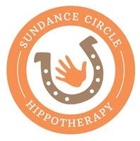 Sundance Circle Hippotherapy Foundation