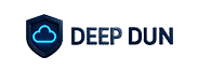Deepdun