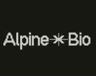 Alpine Bio, INC.