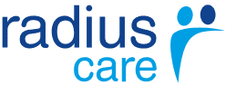 Radius Residential Care Ltd.
