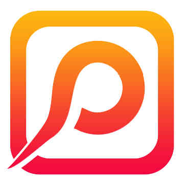 Peppynite logo