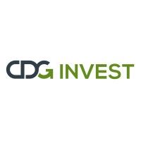 CDG Invest