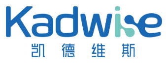 Wuhan Cadvis Biotechnology Co., Ltd.