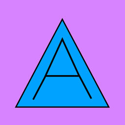 Allocca Biotechnology, LLC.