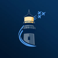 Sorrento Dental Care