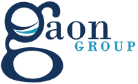Gaon Group