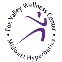 Fox Valley Wellness