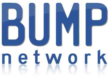 BUMP Network