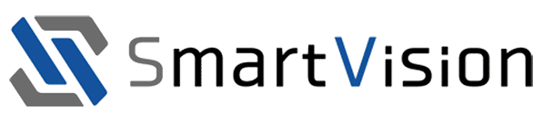 Smart Vision Co. Ltd.