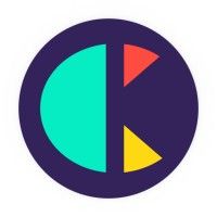Crustdata