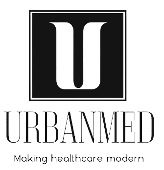 UrbanMed