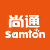 Samton