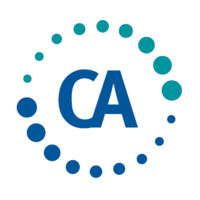 Cyber Advisors