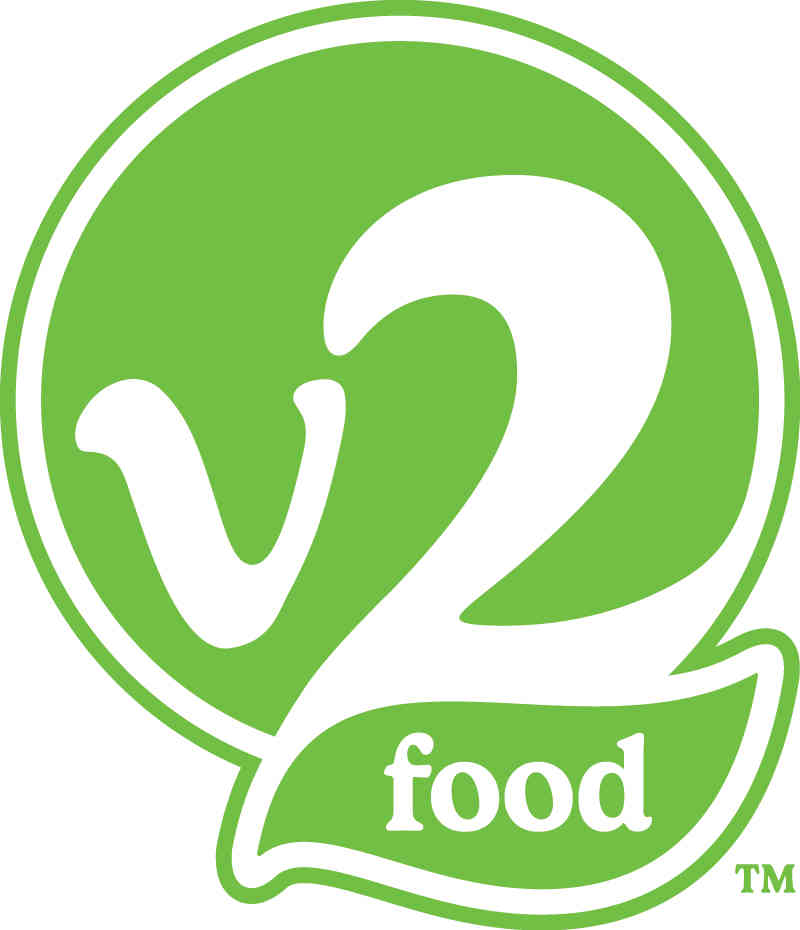 v2food