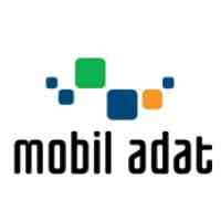 Mobil Adat Kft