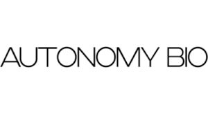 Autonomy Bio, Inc.