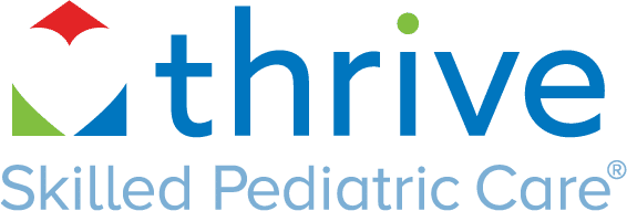 Thrive Skilled Pediatric Care LLC