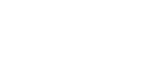 Tata Steel Long Products Limit