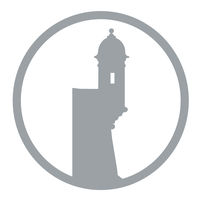 Spanish Speaking Elderly Council