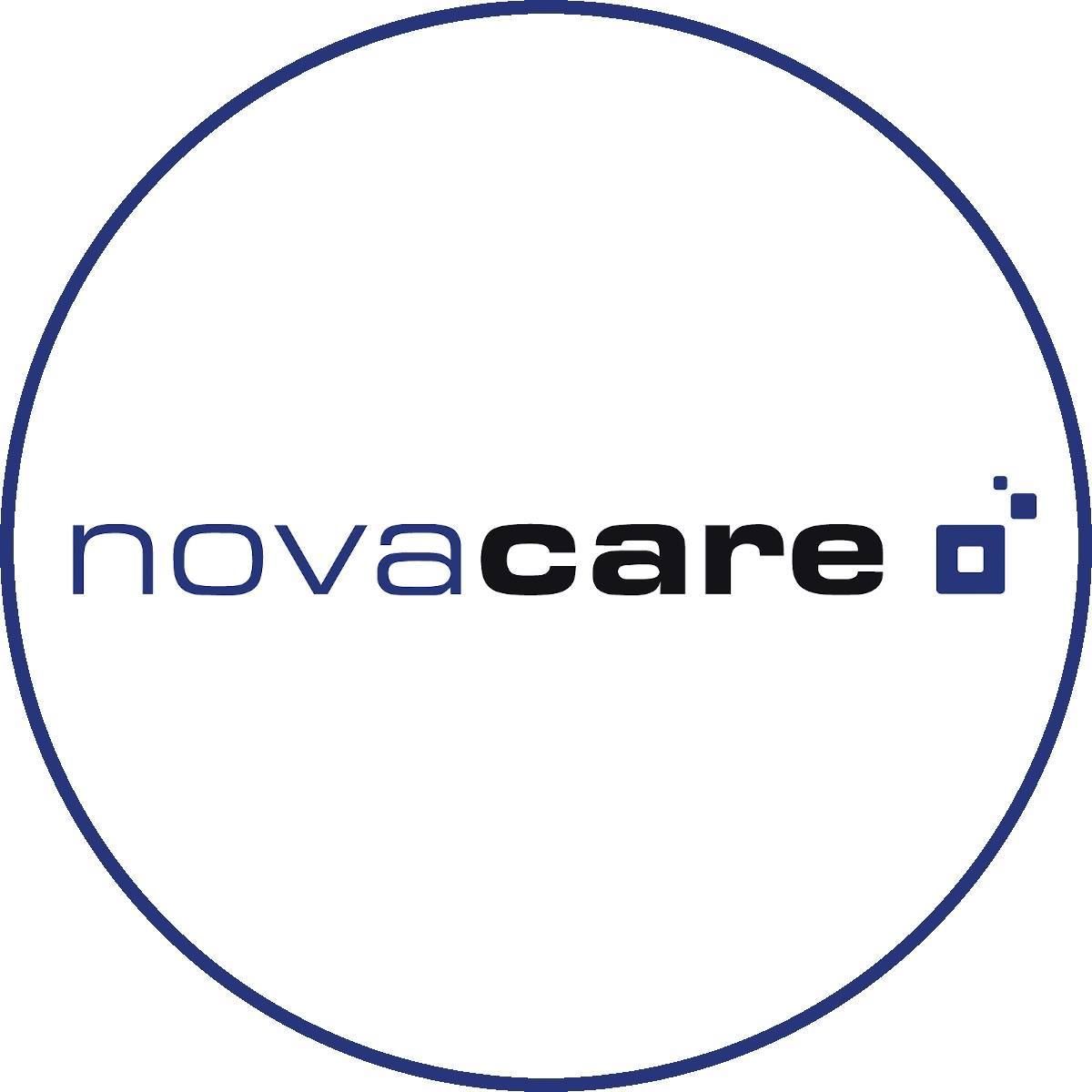 novacare GmbH
