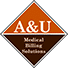 A & U Medical Billing